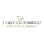 Bild 1 Fulrich & Niederberger GbR Bestattungsunternehmen in Stuttgart