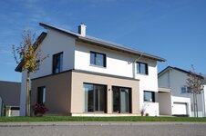 Bild 2 F und H Massivbau GmbH in Hohenstein