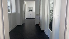 Bild 2 Rechtsanwälte Wagner, Minidou & Klein in Nürtingen