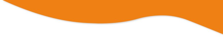 Bild 2 Go Language Sprachschule in Heilbronn