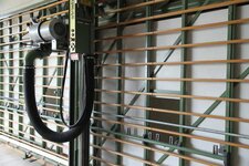 Bild 7 Schreinerei Innenausbau Seebruch GmbH in Heilbronn