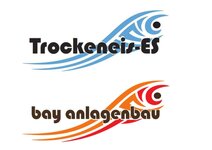 Bild 1 Bay Anlagenbau GmbH in Esslingen