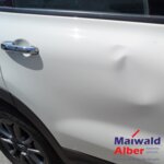 Bild 2 Maiwald GmbH in Stuttgart