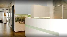 Bild 3 Reha in Gaildorf Zentrum für Physiotherapie und Fitness in Gaildorf