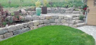 Bild 2 Form & Pflanze Garten- und Landschaftsbau Sarah Müller-Koch und Enno Koch GbR in Leutkirch