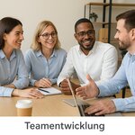 Bild 3 LAHR Beratung | Training | Coaching in Konstanz