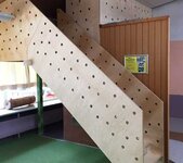 Bild 4 Schreinerei Schlag in Stuttgart