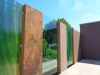 Bild 3 Gurr Garten- und Landschaftsbau GmbH in Untergruppenbach