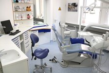 Bild 5 Zahnarzt Dr. Böckler | Zahnmedizin in Heilbronn in Heilbronn