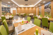 Bild 6 Hotel-Restaurant Rose Bitzfeld in Bretzfeld