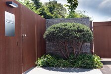 Bild 9 Gärten von Daiß GmbH in Waiblingen