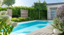 Bild 5 Gärten von Daiß GmbH in Waiblingen