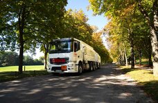 Bild 1 BWW Energie GmbH Shell Markenpartner in Waiblingen