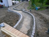 Bild 5 Claudius Schram | Hof- und Gartenbau in Hohenfels