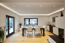 Bild 2 Pfeil-Stuckateur GmbH in Aspach