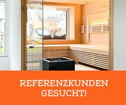 Bild 1 KOERNER Saunabau GmbH in Albstadt