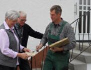 Bild 3 Schulze Kay Garten- und Landschaftsbau in Rudersberg