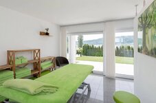 Bild 4 Naturomed Heilpraktiker Guido Klöpper in Bodman-Ludwigshafen