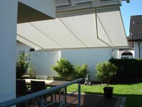 Bild 8 Scaffidi Markisen Rollladensysteme GmbH in Schlierbach