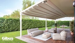 Bild 6 Scaffidi Markisen Rollladensysteme GmbH in Schlierbach