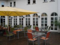 Bild 7 Weißenrieder GmbH Fenster + Türen in Tettnang
