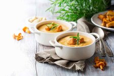 Bild 2 Suppenliebe Stuttgart in Stuttgart