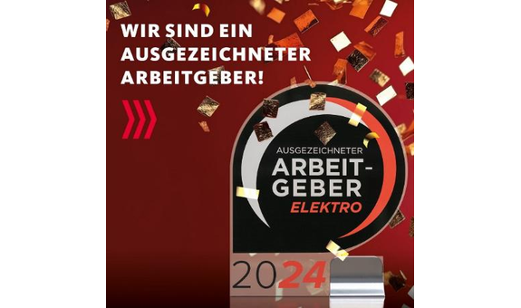 Elektro Nothwang GmbH & Co.KG