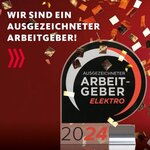 Bild 1 Elektro Nothwang GmbH & Co.KG in Owen