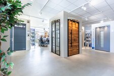 Bild 8 Edelmann Fachmarkt für das Handwerk GmbH in Bad Mergentheim