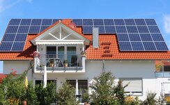 Bild 1 SONTEC GmbH in Waiblingen