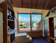 Bild 1 Kalocay GmbH in Konstanz