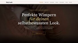 Bild 2 Webdesign0711 in Stuttgart