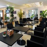 Bild 7 Hotel Unger Inh. Susanne Zöller-Unger in Stuttgart