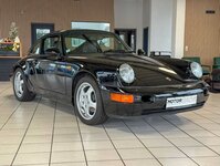Bild 10 Autohaus Motorkultur GmbH in Lauffen am Neckar