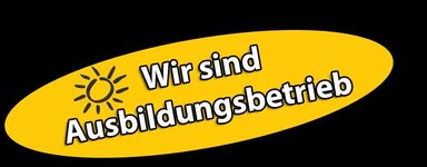 Bild 2 Pflegedienst Strobel GmbH in Leinfelden-Echterdingen