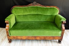 Bild 16 Polsterei Ideensprung in Filderstadt