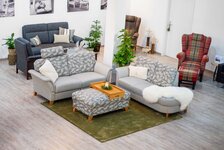 Bild 1 Möbelpolsterei Zacher in Weil der Stadt