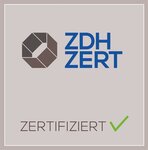 Bild 2 Model Bestattungen GmbH | Ihr Bestatter in Flein & Umgebung in Flein