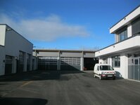 Bild 9 Architekturbüro Golias in Hechingen