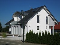 Bild 3 Architekturbüro Golias in Hechingen