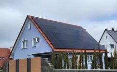 Bild 6 Zimmerei Gessler - Meisterbetrieb für Holzbau & Dachsanierung in Stockach