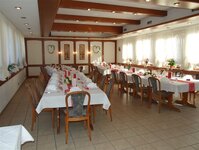 Bild 1 Gasthof Zum Lamm in Neckarsulm