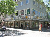 Bild 1 DERPART Heilbronner Reisebüro Böhm | Reiseangebote | Wunschurlaub buchen in Heilbronn