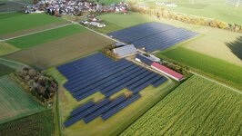 Bild 1 B & S Sicherheits- u. Elektotechnik GmbH in Altenstadt