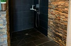 Bild 1 Sempfle Markus Fliesenlegermeistergeschäft in Massenbachhausen