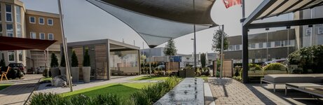 Bild 2 Möhn GmbH in Dettingen