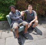 Bild 5 Auflösungen Oberschwaben GmbH in Friedrichshafen