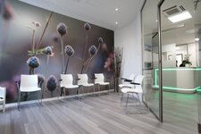 Bild 7 Reha Rondell Zentrum für Physiotherapie- Ergotherapie- Logopädie und Medical Fitness in Brackenheim