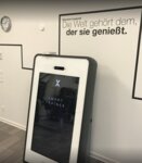 Bild 1 Physio Q Süd Zentrum für Physiotherapie und Fitness in Heilbronn