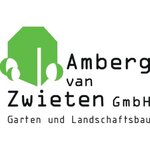 Bild 1 Amberg & van Zwieten GmbH Garten- und Landschaftsbau in Neu-Ulm